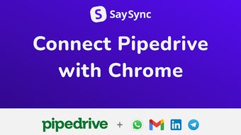 Afbeelding 0 voor 
