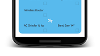 รูปภาพ 0 สำหรับ 