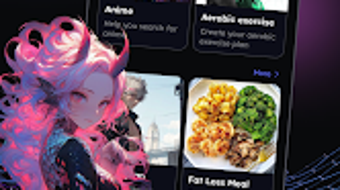  için 0 numaralı resim