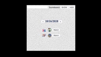 Gambar 0 untuk 