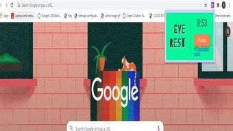 Imagen 0 para 