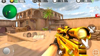 الصورة 0 لـ 