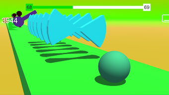  için 0 numaralı resim