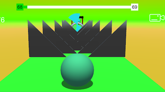  için 0 numaralı resim