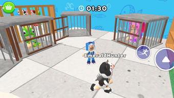 รูปภาพ 0 สำหรับ 