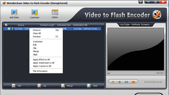 Изображение 0 для 