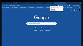 Изображение 0 для 
