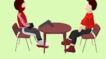 Imagem 0 para 
