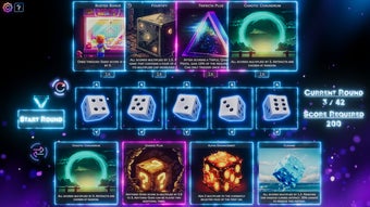Изображение 0 для 