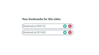 Afbeelding 0 voor 