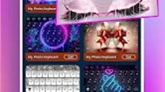  için 0 numaralı resim