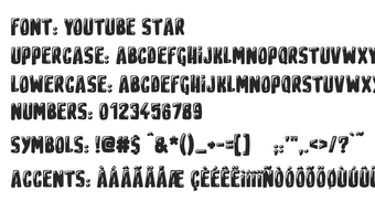 รูปภาพ 0 สำหรับ 