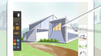 รูปภาพ 0 สำหรับ 