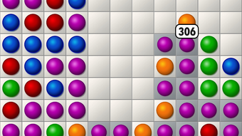 Imagem 0 para 