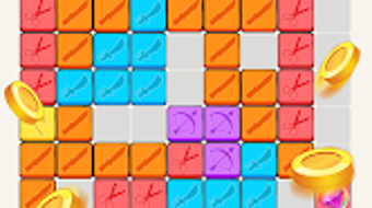  için 0 numaralı resim