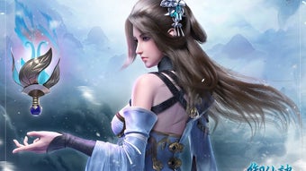 的第0张图片