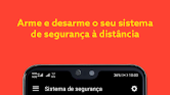 Imagem 0 para 