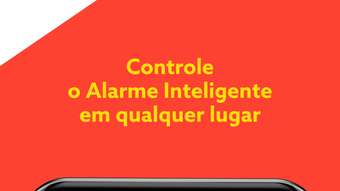 Imagem 0 para 