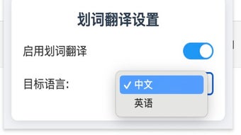 의 이미지 0