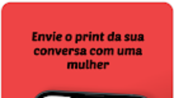 Imagem 0 para 