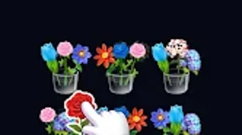 الصورة 0 لـ 