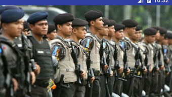 Gambar 0 untuk 
