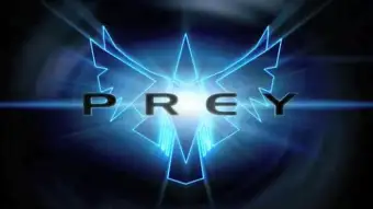 Prey 'Super' Trailer