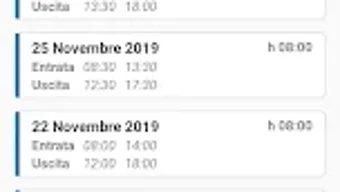 Afbeelding 0 voor 
