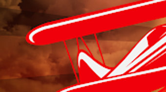 Imagem 0 para 