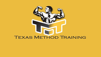 Texas Method Strength Calculator