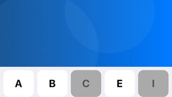 Изображение 0 для 