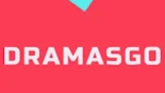 의 이미지 0