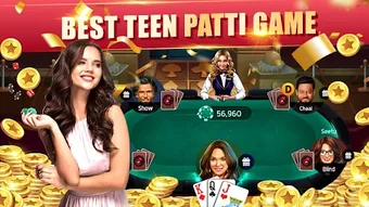 Gambar 0 untuk 