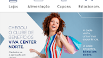 Imagen 0 para 