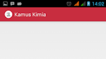 Imagem 0 para 
