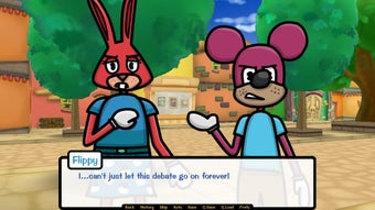 Imagem 0 para 