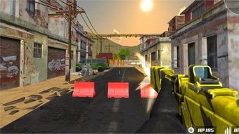  için 0 numaralı resim