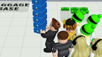 Imagem 0 para 