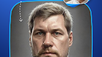 Изображение 0 для 