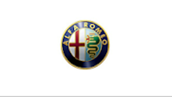 Imagem 0 para 
