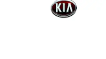My Passion Car- Logo Quiz Game