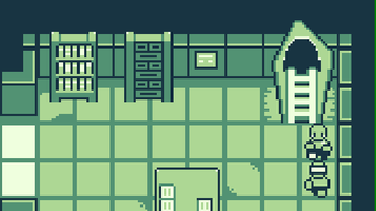 รูปภาพ 0 สำหรับ 