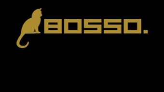 Obraz 0 dla 