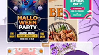 รูปภาพ 0 สำหรับ 