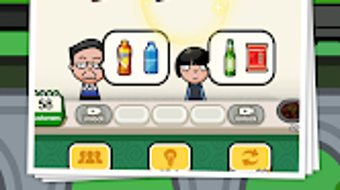  için 0 numaralı resim