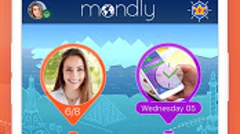  için 0 numaralı resim