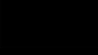 的第0张图片
