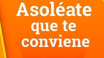 El Sol Oficial