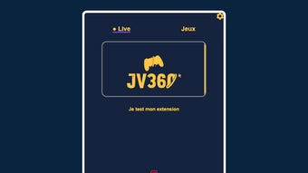Изображение 0 для 