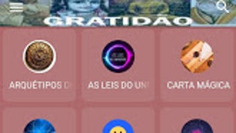 Imagem 0 para 